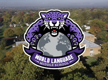  World Language MS